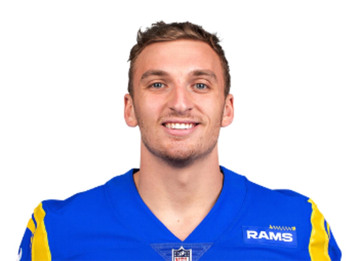 Ben Skowronek
